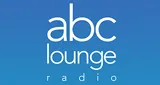 Logo da ABC Lounge Radio