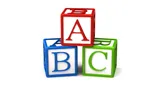 ABC Music