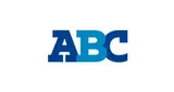 Logo da ABC Noticias Radio