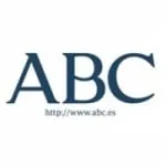 Logo da ABC Punto Radio 93.0 FM