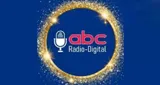 Logo da ABC Radio Tarija