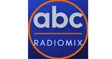 Logo da ABC Radiomix