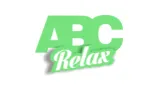 Logo da ABC Relax