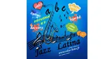 Logo da abcjazzlatina