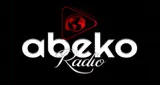 Logo da Abeko Radio