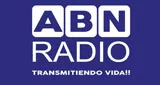 Logo da ABN Radio