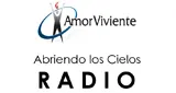 Logo da Abriendo Los Cielos