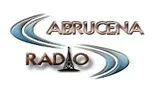 Logo da Abrucena Radio