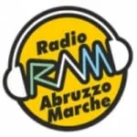 Logo da Abruzzo Marche 93.5 FM