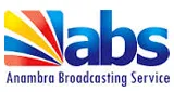 Logo da ABS Awka