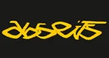 Logo da Abseits Radio