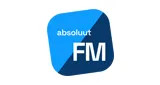 Absoluut FM
