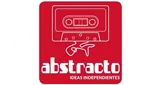 Abstracto