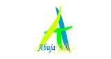 Logo da AbujaTalk