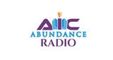 Abundance Radio (AIC Radio)