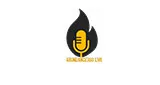 Logo da Abundance360 Live