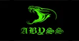 Logo da Abyss