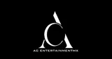 Logo da AC EntertainmentMX