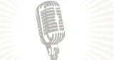 Acción 97.9