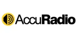 Logo da AccuRadio HitKast: Pop