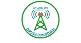Achaguas Stereo
