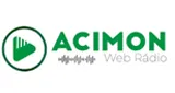 Acimon Web Radio