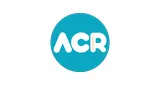 Logo da Acr - Asian Community Radio