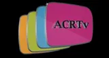 Logo da ACRTv iRadio