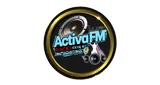 Activa FM 97.5