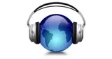 Activa-T-Radio