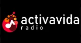 ActivaVida Radio