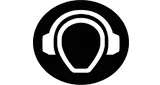 Logo da ActiveRadio.de