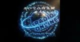 Logo da Actopan Radio online /Alternativa