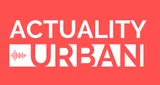 Logo da Actuality Urban