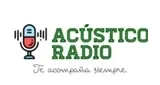 Acústico AM