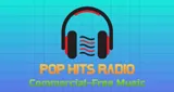 Ad-Free Pop Radio