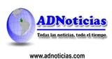 Logo da AD Noticias