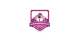 Logo da Adamimogo 105.1 FM