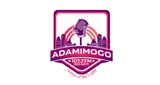 Logo da Adamimogo 107.7 FM