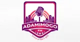 Logo da Adamimogo FM