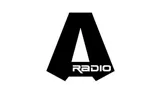 Logo da Additan Radio