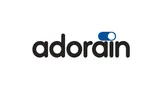 Logo da Adorain