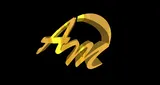 Logo da Adrianmixradio