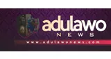 Logo da Adulawo Radio