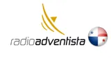 Logo da Adventista Panama
