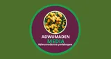 Adwumaden Media