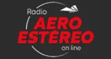 Aeroestereo 94.3 FM