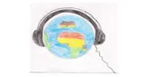 Logo da Africa Goes Angeln