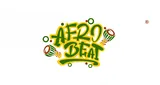 AfroBeat Radio