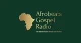 Logo da Afrobeats Gospel Radio
